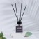 AROME aromatic diffuser, 100 ml, red pomelo