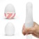 Masturbator Tenga Wonder Tube