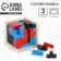 Puzzle "Cube"