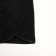 Gloves are female, dimensionless, without insulation, black color