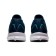 Cunning male ASICS JOLT 3 1011B034 403, size 8.5 US