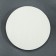 Filters D 180 mm, red tape, FB brand, fast filtering, set of 100 pcs