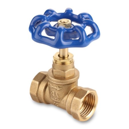 Valve Aqualink, 15b3r, 2 ", shut -off-3