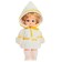 Doll "Snezhana", 27 cm, mix