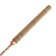 Copper bucket, 0.2l, with a handle