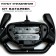 City Bus, Radio Management, 1:30, on batteries
