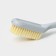 Shchelok Universal Dolyana Breeze, 23 × 3.5 cm, mix color