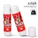 PVP 15 g adhesive pencil, Minnie Mouse