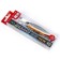Floating wobbler LJ Pro Series Basara sp Plus One, 9 cm, color 101