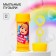 Soap bubbles 35ml, Masha and the bear