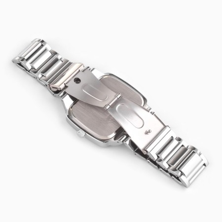 Men's watches, waterproof watches-3