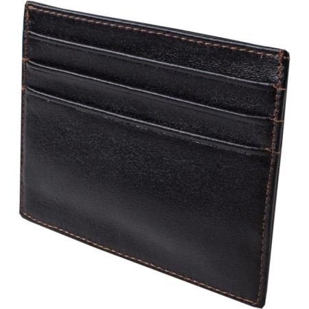 Cartholder, black color-1