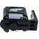 The level of DEKO DKLLL11, 2 rays, self -leveling, 1/4 ", 15/30 m, ± 0.2 mm/m/m