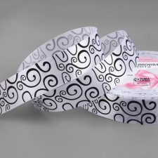 Satsis tape 