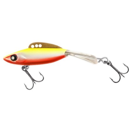 Balancir LJ Pro Series Mebaru, 7.7 cm, color 213, blister
