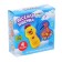 Musical toy "Magic butterfly" sound, light