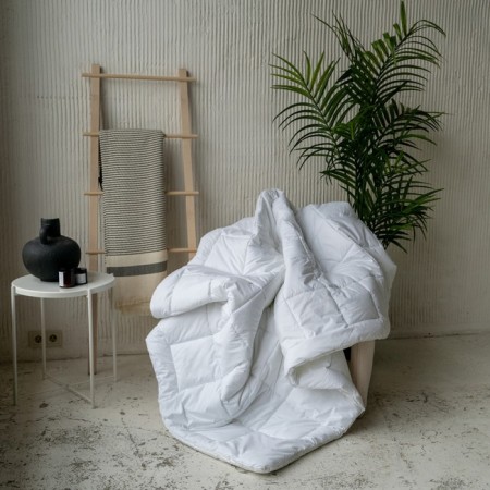 Joy blanket, size 140x210 cm