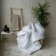 Joy blanket, size 140x210 cm