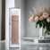 Set for flavoring rooms in a tube: diffuser 230 ml, aromaticoma, red tree