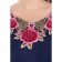 Women's tunic Wisell M4-2789/1, size 52