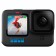 Gopro Hero10 1x 23MPIX Black EXCH