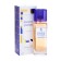 Tuale water for women Fleaur Extase, 50 ml
