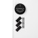 ELEPM-6.0 Erdo Electric boiler Compact, 6 kW, 220/380 V, with switching