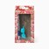 Gift set 2V1 (handle, keychain)