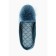 Slippers # 11 women, size 36.5, sea wave color