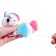 Clothing toy-cranes "Magic Unicorn"