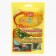 Gel slime cleaner, mix of flowers, 80 g