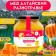 Honey Altai Vitamuno Vitamuno, 1 kg (glass)