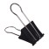 Black papers 60mm large 20x6x4.5cm in package