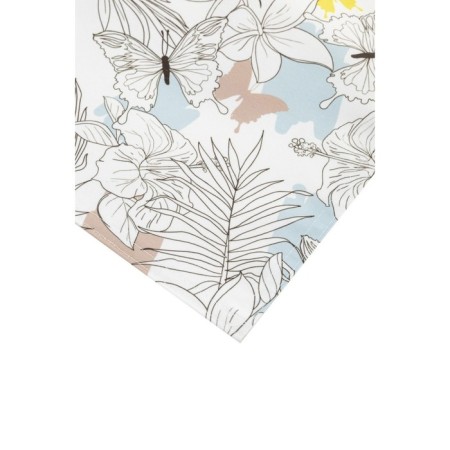 Track, size 40x140 cm-2