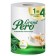 Paper towel Pero 1 = 4, 2 layers