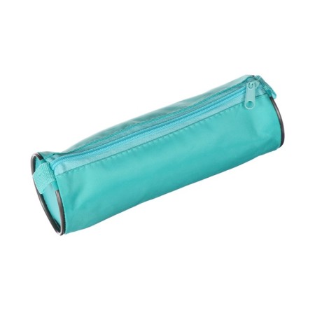 Penal-tobus soft 65 x 210 mm, 1 compartment, Calligrata PT-05, mint