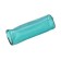 Penal-tobus soft 65 x 210 mm, 1 compartment, Calligrata PT-05, mint