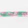 Tutti Futti bathtub, 130 g, fruit chewing gum, Beauty Fooch