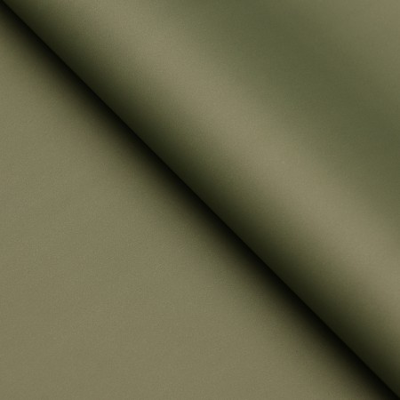 Flower film tinted, matte, olive, 0.5 x 10 m ± 1 cm, 65 μm-3