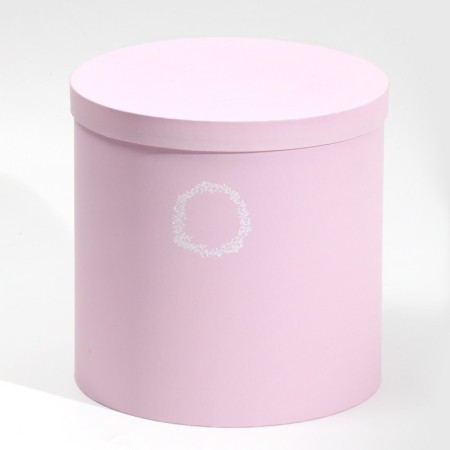 Set of boxes 5 in 1, gift packaging, “Mix 17”, 23 x 23 x 25 - 15 x 15 x 15 cm-4