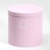 Set of boxes 5 in 1, gift packaging, “Mix 17”, 23 x 23 x 25 - 15 x 15 x 15 cm