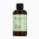 Bath foam Ural Lab, 300 ml, aroma magic per