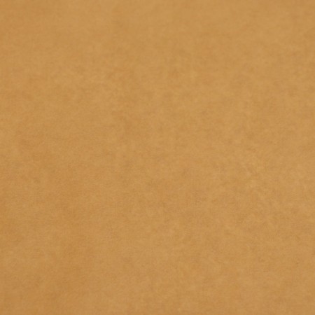 Packaging paper with silence, 50cm x 10 m-2