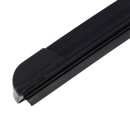 Avs Basic Line BL-15, 15 "/ 380 mm, frameless wiper brush-2