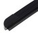 Avs Basic Line BL-15, 15 "/ 380 mm, frameless wiper brush
