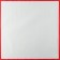 Flower film matte packaging "Kaima" red 0.5x9 m