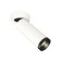 Ambrella Light, Techno, XM634220120, GU5.3, white sand color.