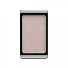 Eyeshadow Pearl, mother -of -pearl, tone 99, 0.8 g