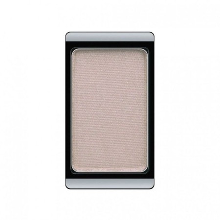 Eyeshadow Pearl, mother -of -pearl, tone 99, 0.8 g