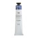 Oil paint in the tube 46 ml, gamma "Studio", No. 401 Blue FC